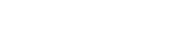The Assassin Falls By June steed