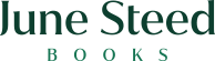 June Steed Books