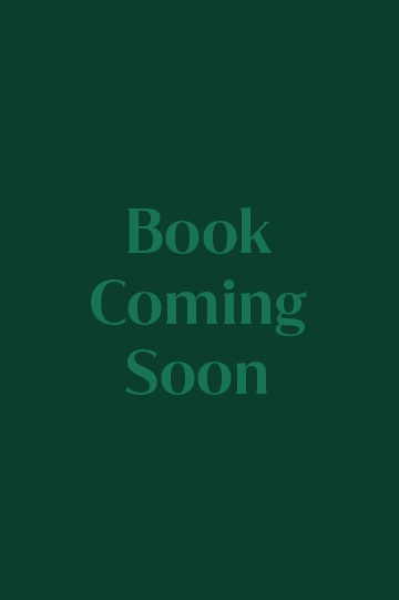 Coming soon book